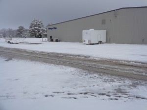 Snow Day CRB 022615 006