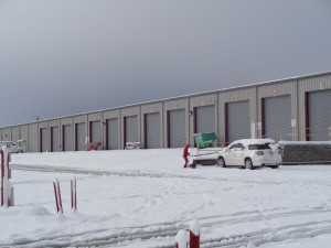 Snow Day CRB 022615 011