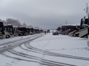 Snow Day CRB 022615 012