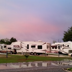 FL April 2015 094