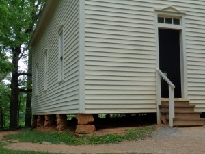 Cades Cove 004