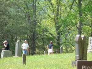 Cades Cove 009