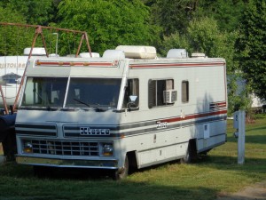 Cades Cove 041