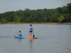 Lake 011
