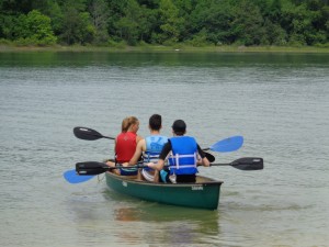 Lake 023