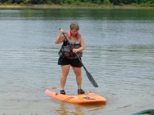 Lake 025
