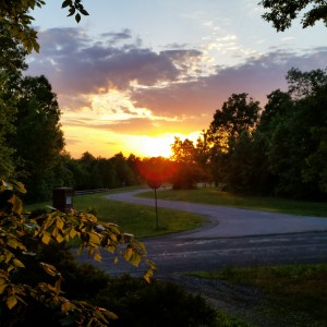 20150522_200543