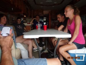 DSC00590