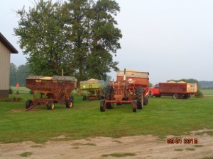 DSC00785