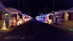 20151127_194810