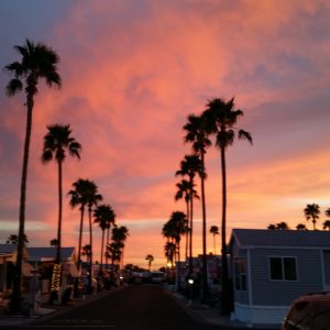 20160214_182032