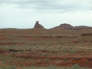 DSC01898