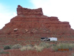 DSC01901