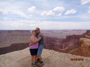 Top of the World - US