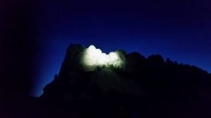 20160607_213309