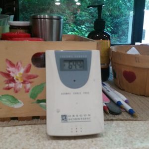 20160706_124247