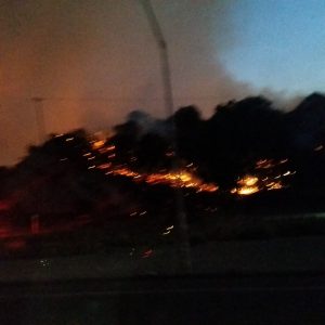 20160709_203841