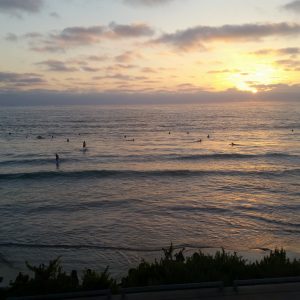 20160716_194815