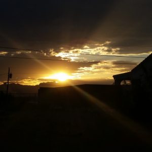 20160822_062523