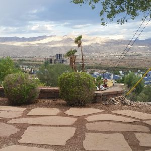 20160827_073829