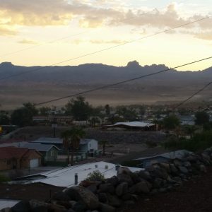 20160831_062009