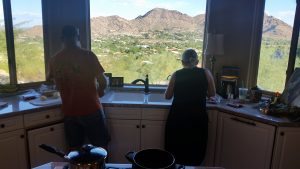 20160925_163654