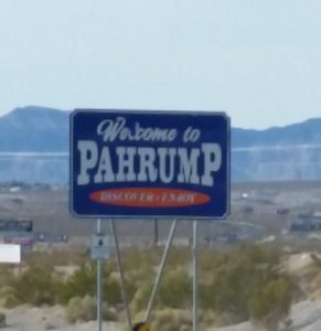 20161007_153935
