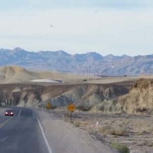 20161007_170240