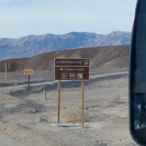 20161007_170758