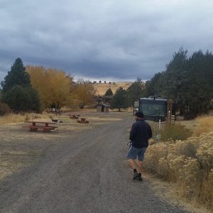 20161025_153742