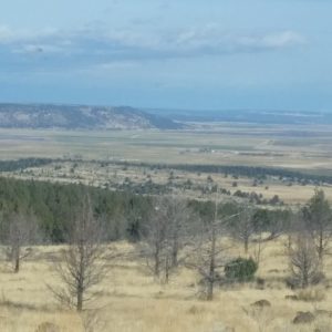 20161026_093927
