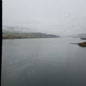 20161027_105543