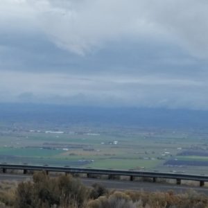 20161027_143431