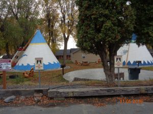 from-tepees-with-cottage-in-background