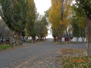 looking-down-main-road